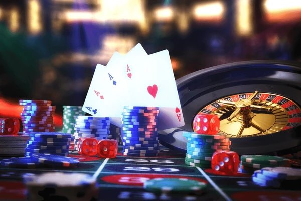 Neon mobile app feature cards for 48 bd users in Bangladesh
