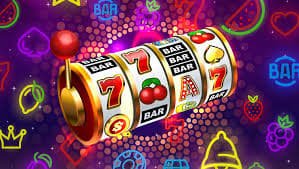 Sports and casino-style entertainment scene prepared for 48 bd adults