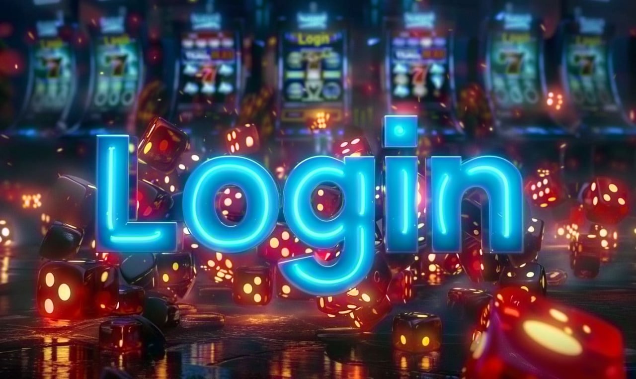 Live casino feature cards for 48 bd users browsing from Bangladesh