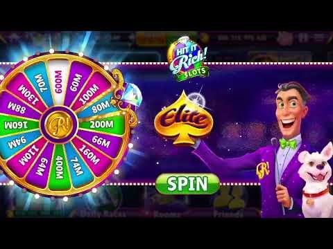 Bangladesh adult viewing live casino guidance on a neon mobile interface