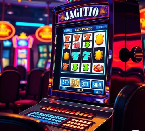 Neon VIP Club feature cards for 48 bd adult users in Bangladesh