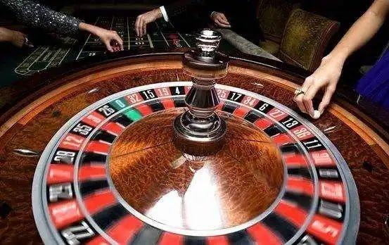 VIP Club comparison table for 48 bd Bangladesh adult readers
