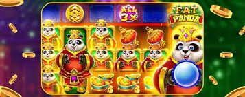 Structured gaming platform comparison for 48 bd Bangladesh adult readers