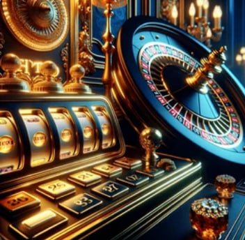 Sports betting checklist with privacy reminders for Bangladesh adults