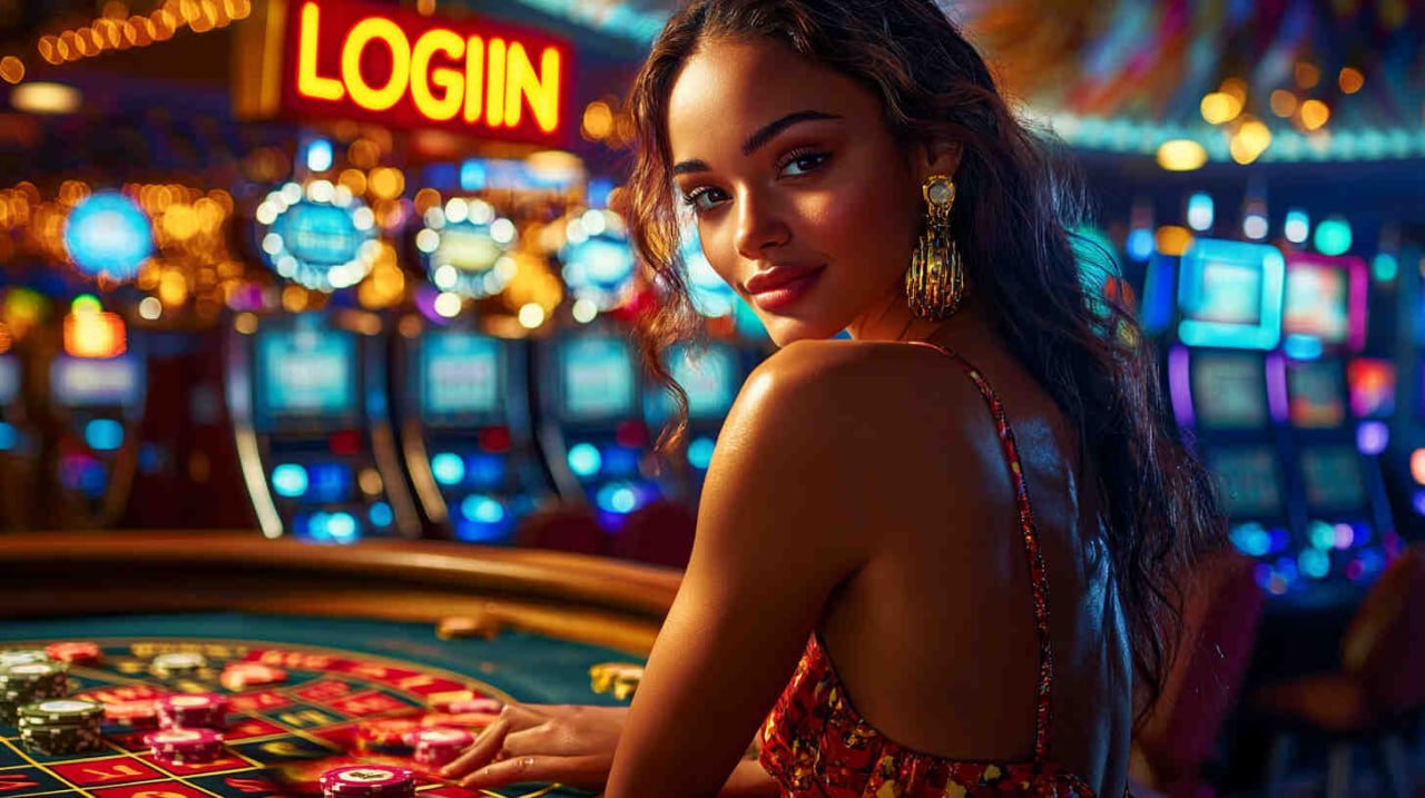 Mobile live casino checklist with privacy reminders for Bangladesh adults