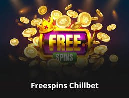 Responsible gaming reminder for 48 bd adults with budget and time limits